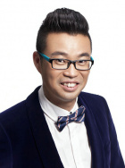 狠狠色丁香婷婷综合久久来
